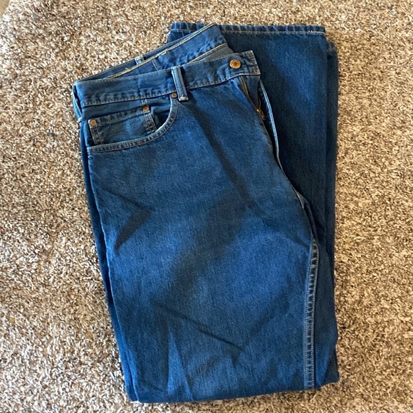 Levi's Other - Levi’s 559